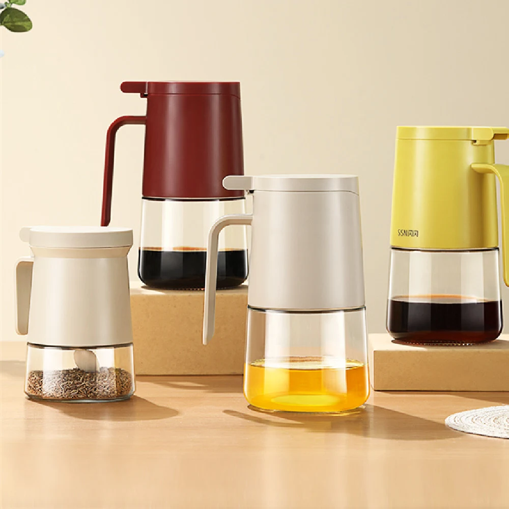 product image - 10