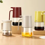 miniatures image - 10