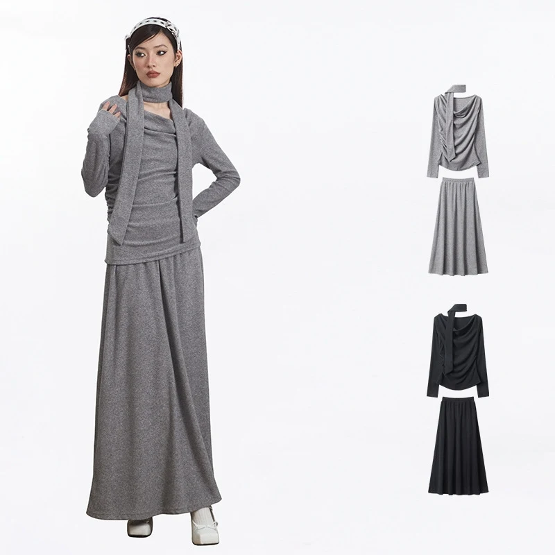 product image - 6