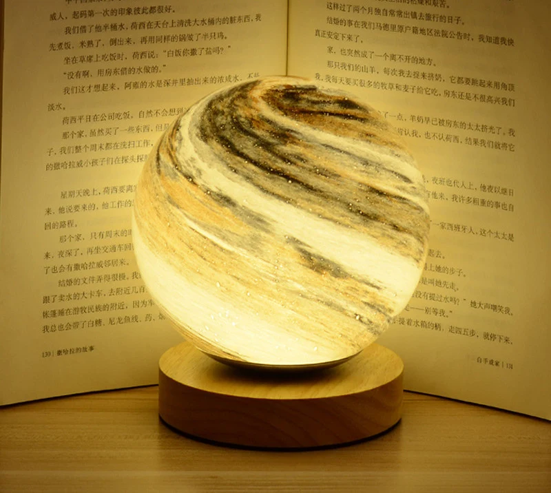 product image - 2