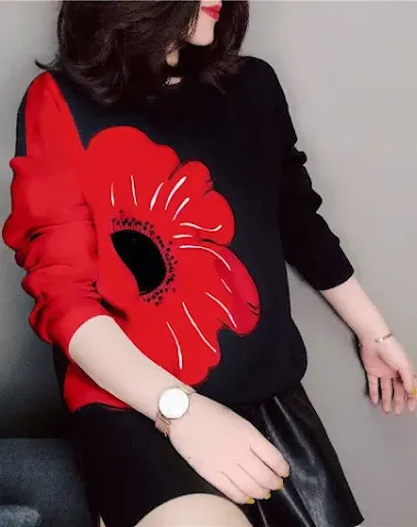 Image product - 1
