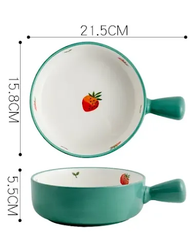 Image product - 1