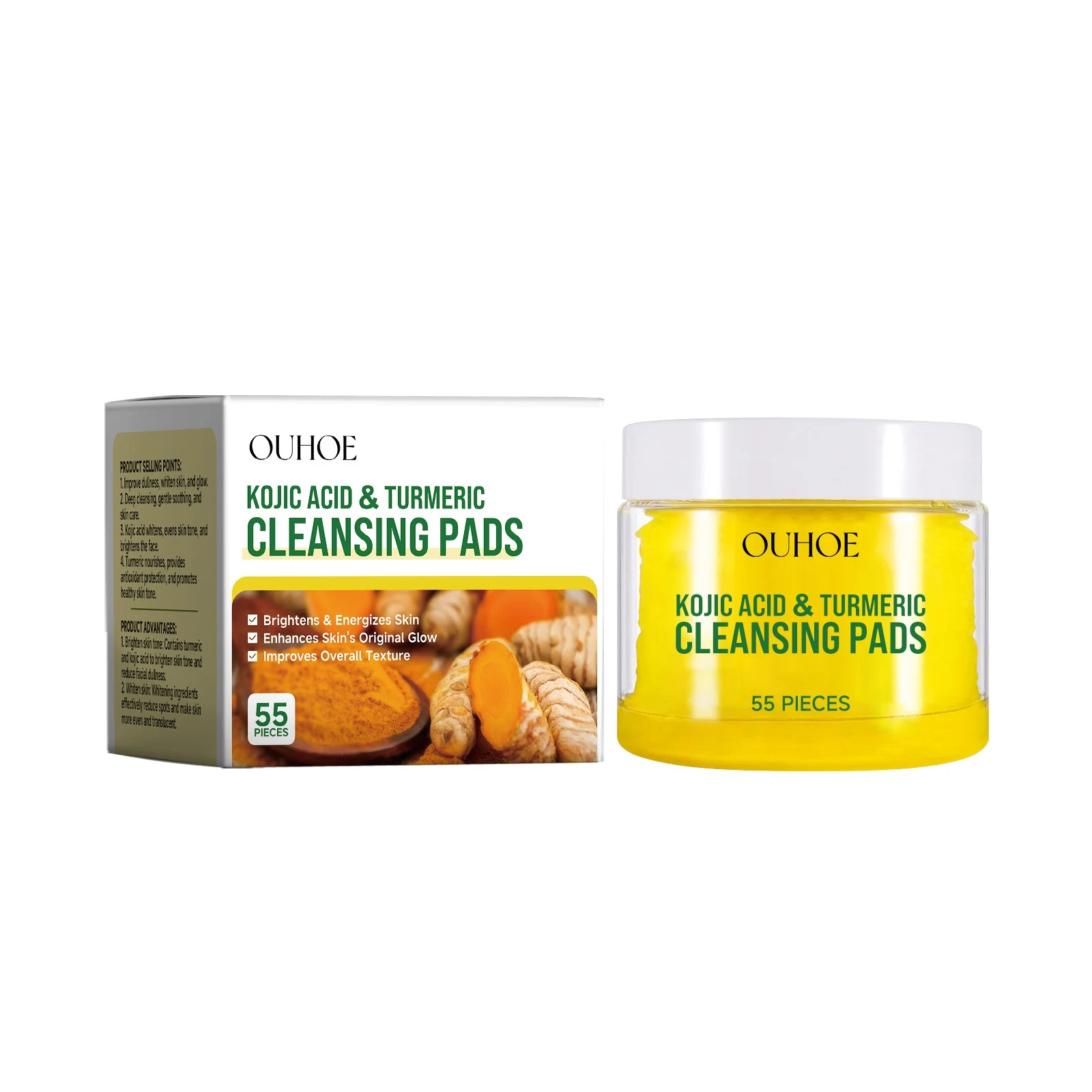 product image - 0