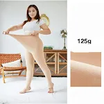 125grams without skin tone