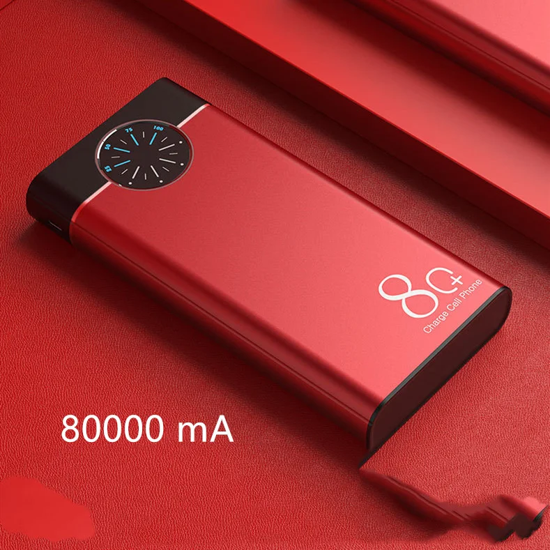 product image - 8