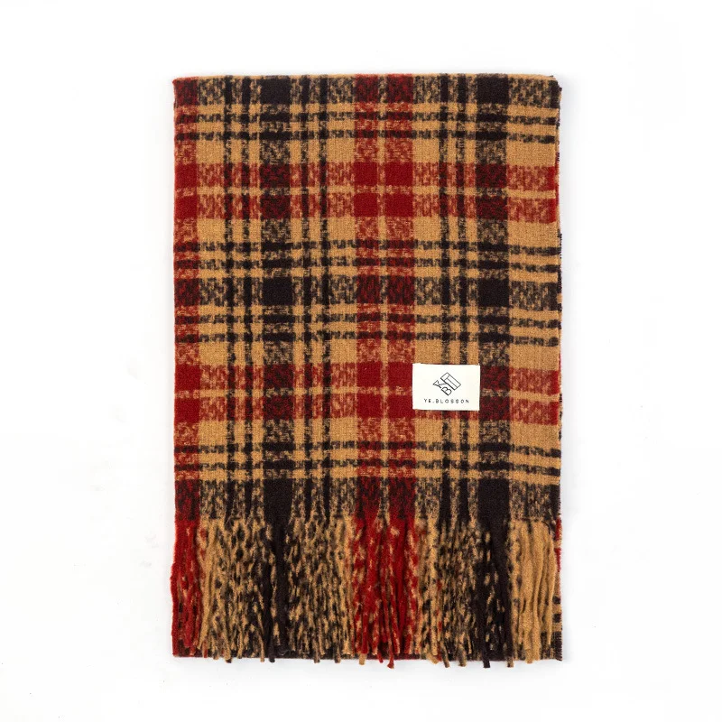 product image - 10