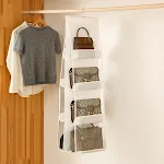 White 8grids