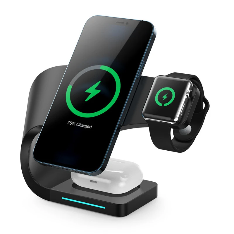 product image - 5