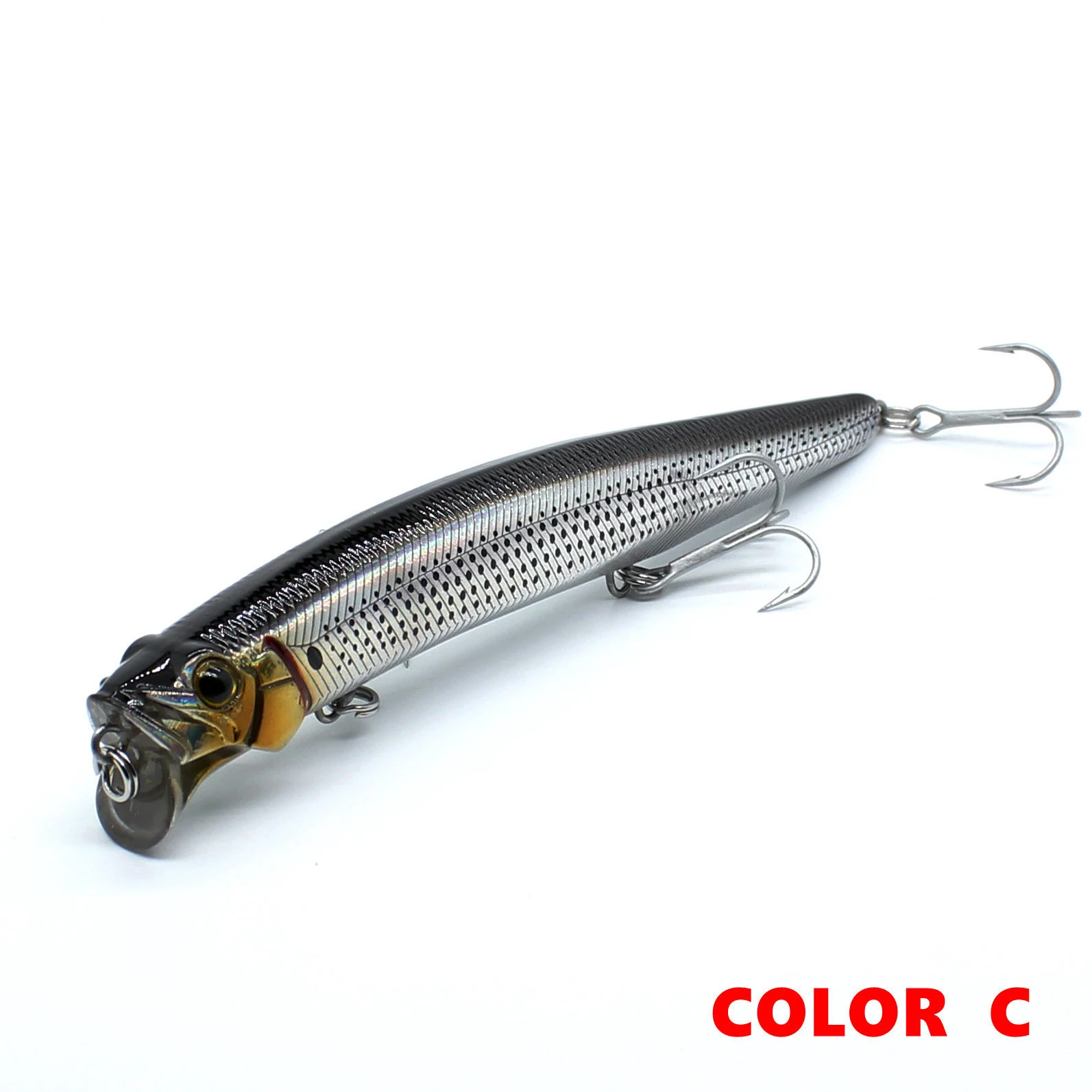 product image - 7