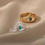 miniatures image - 10