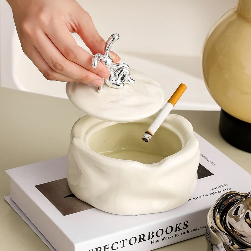 product image - 8