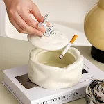 miniatures image - 8
