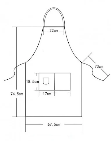 Image product - 0