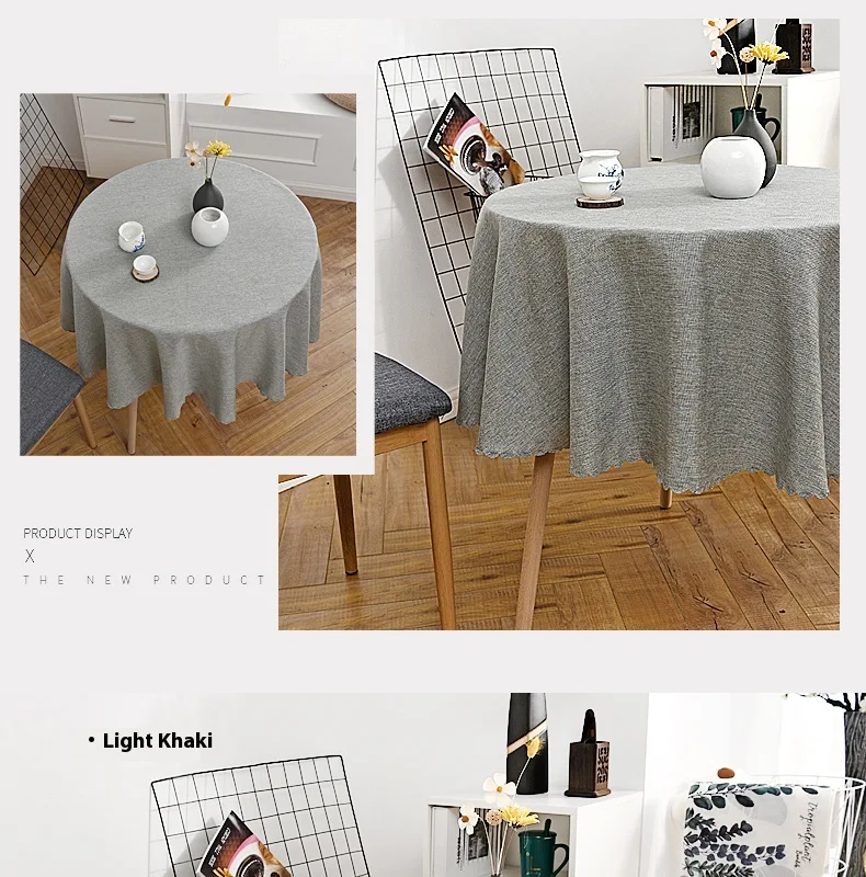product image - 12