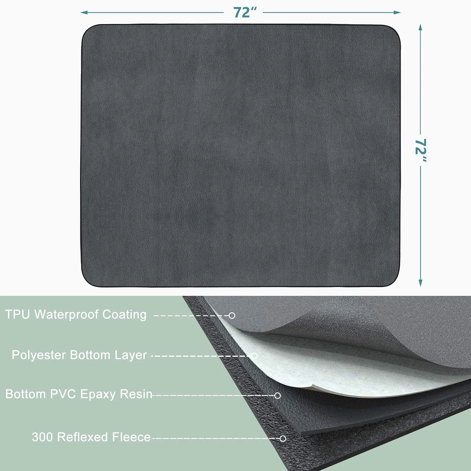 product image - 13