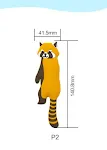 miniatures image - 2