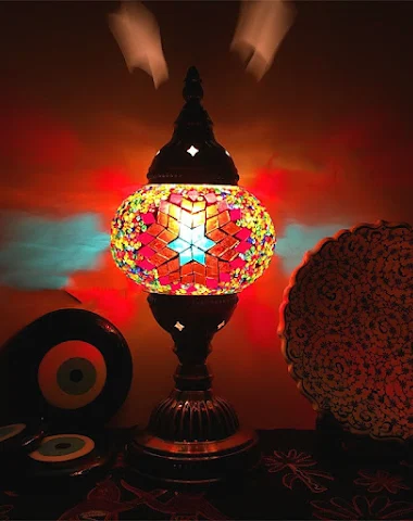 Image product - 2