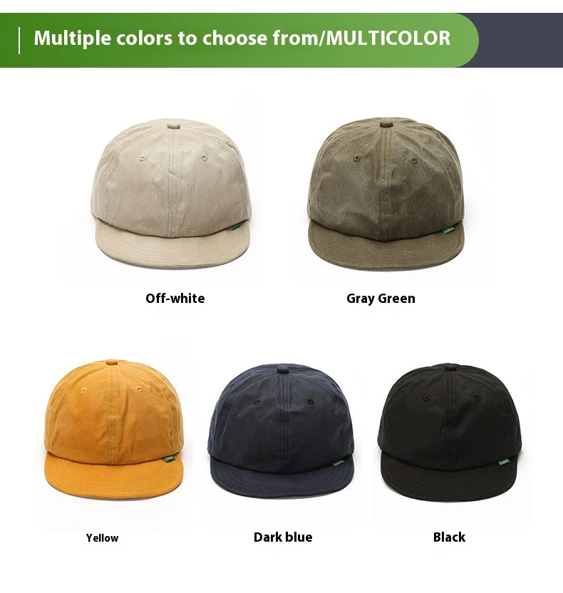product image - 8