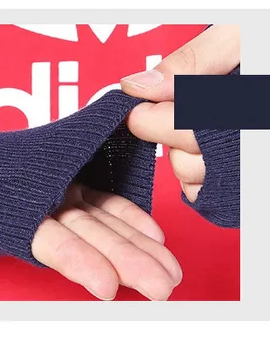 Image product - 0