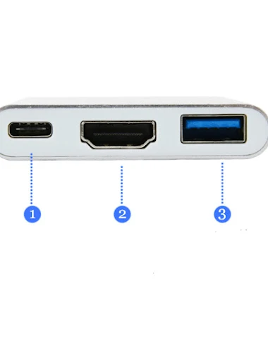 Image product - 0
