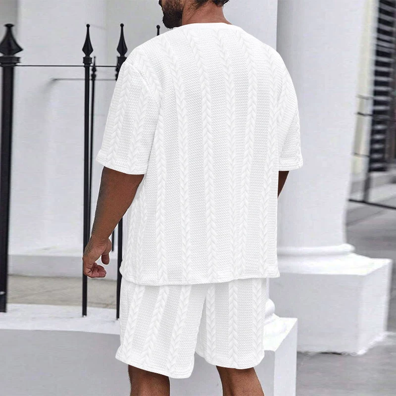 product image - 18