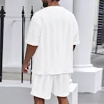 miniatures image - 18