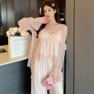 product image - 11