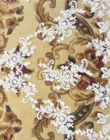 Image product - 2