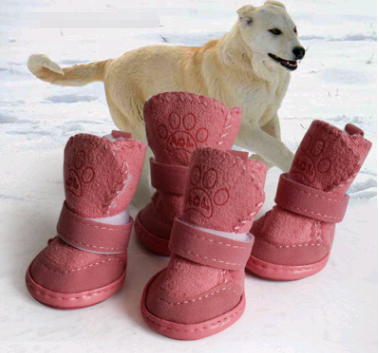 product image - 7