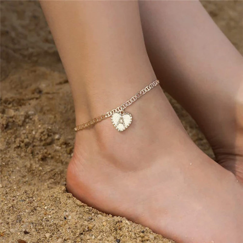 product image - 33