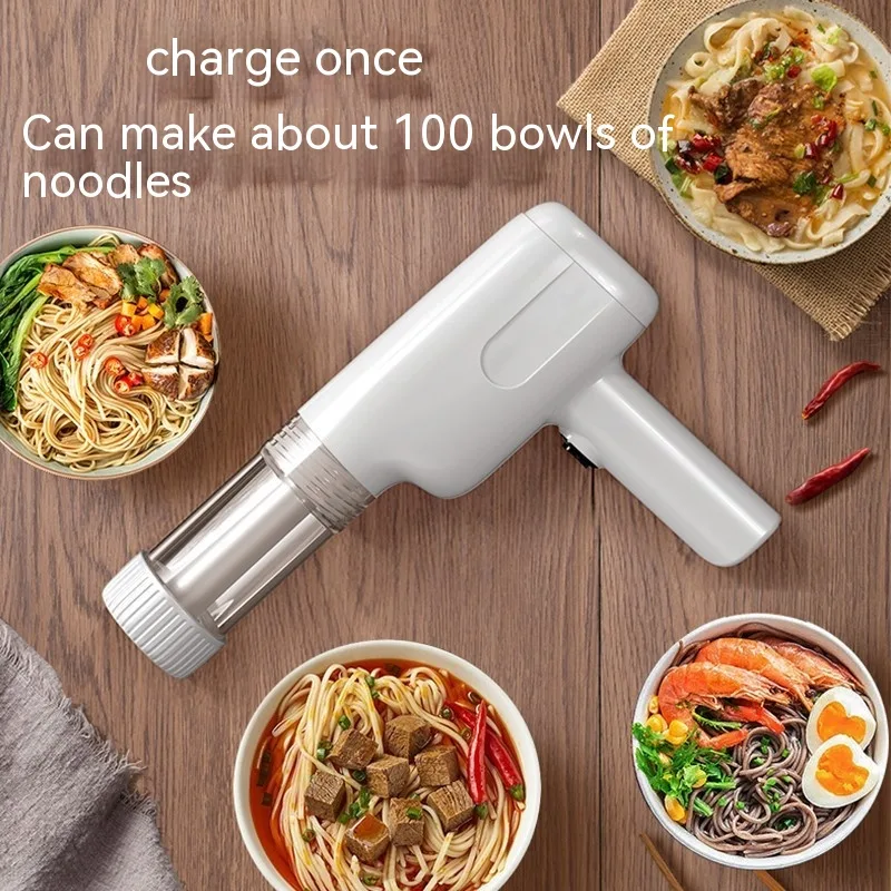 product image - 6