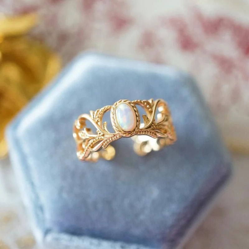 product image - 4