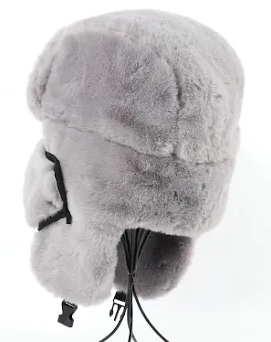 Image product - 2