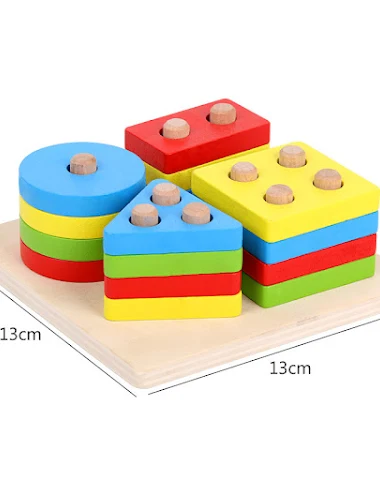 Image product - 3