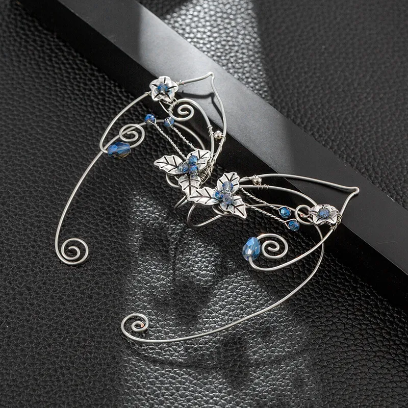 product image - 14