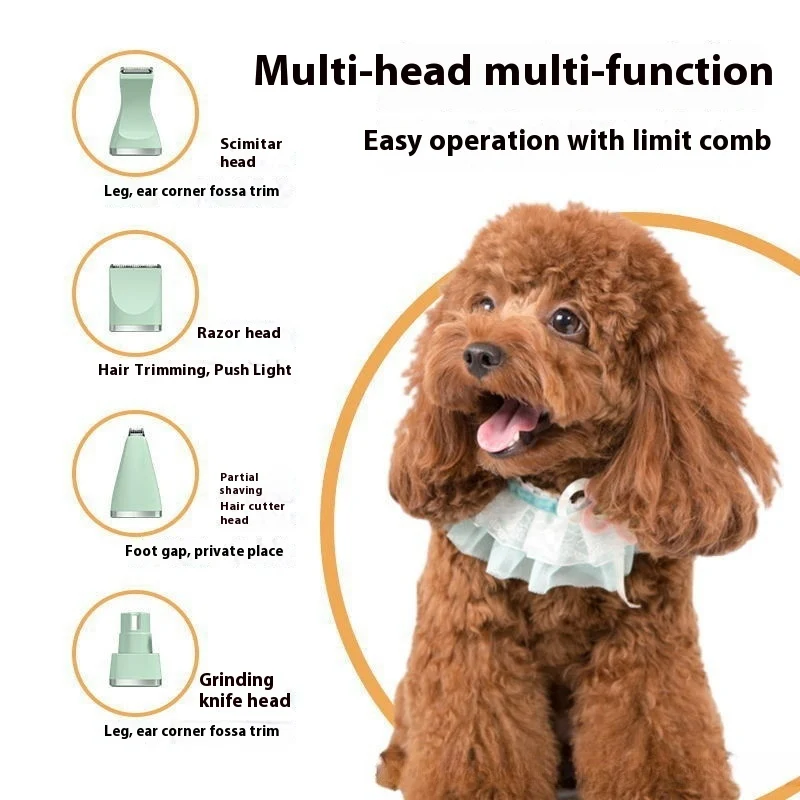 product image - 4