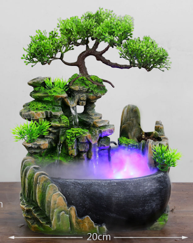 Image product - 3