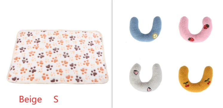 product image - 10