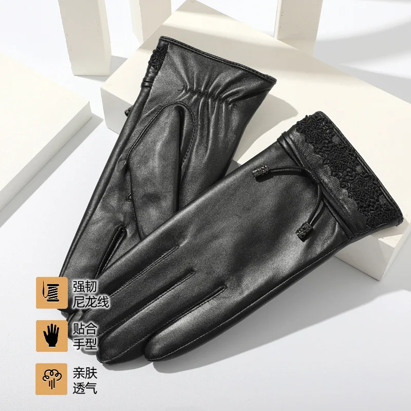product image - 4