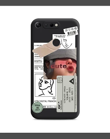 Image product - 1