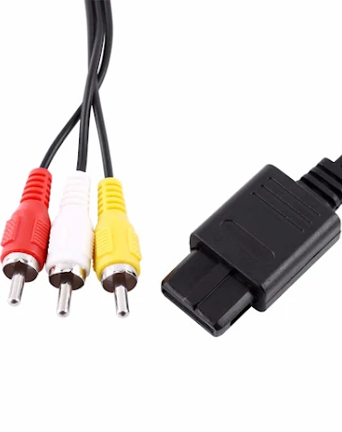 Image product - 3