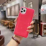 Rose Red