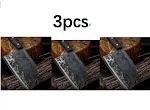 3pcs