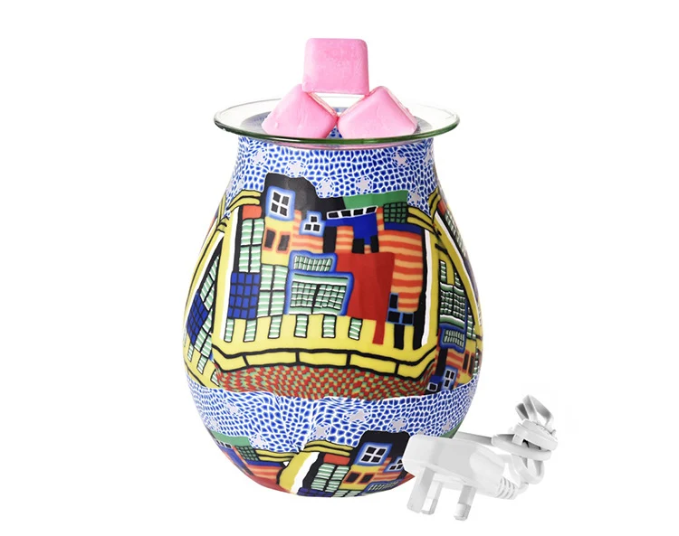 product image - 2