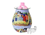 miniatures image - 2