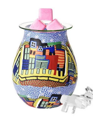Image product - 2