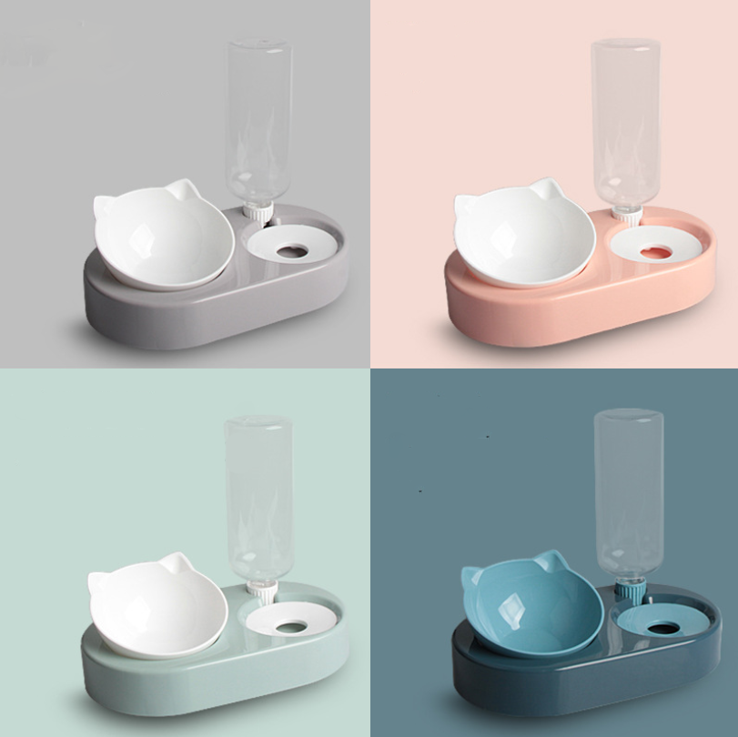 product image - 8