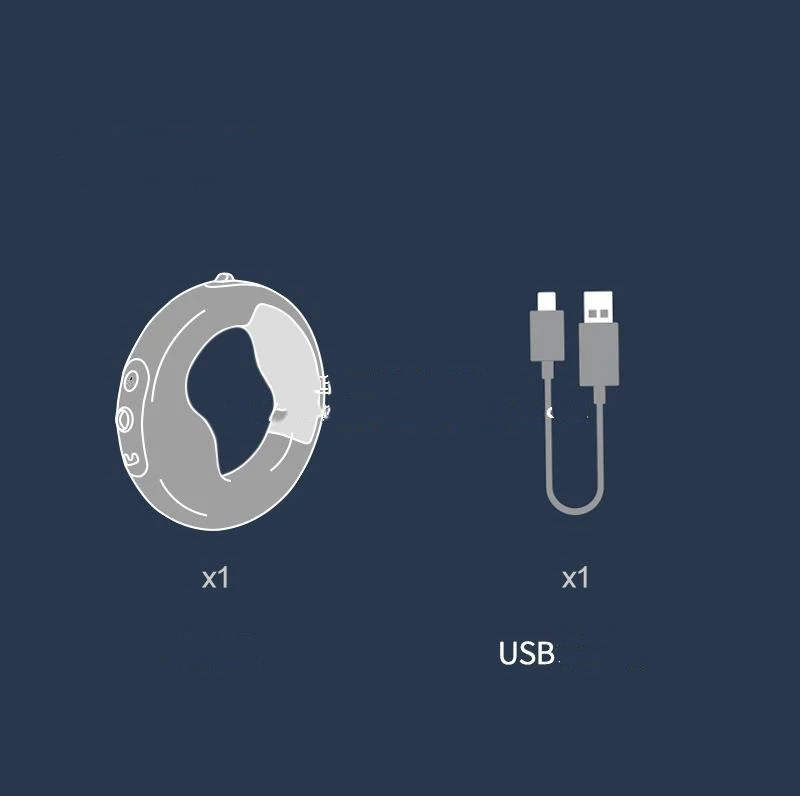 product image - 1