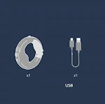 miniatures image - 1