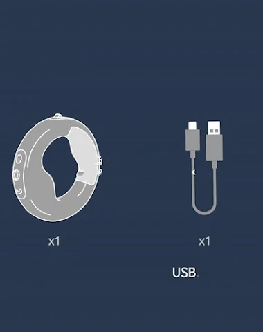 Image product - 1